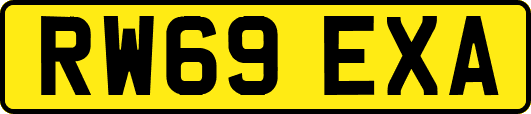 RW69EXA
