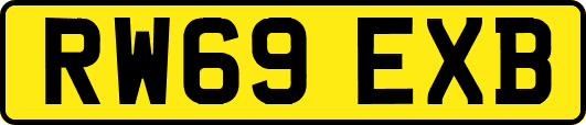 RW69EXB
