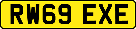 RW69EXE