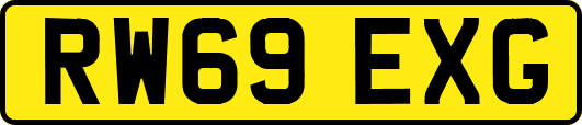 RW69EXG