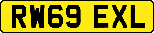 RW69EXL