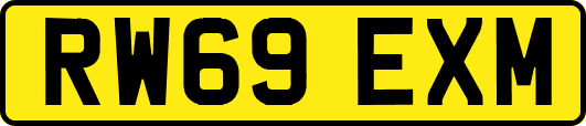 RW69EXM