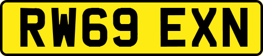 RW69EXN