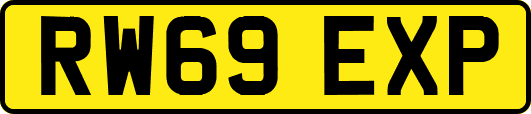 RW69EXP