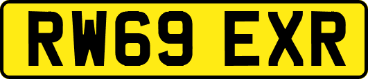 RW69EXR