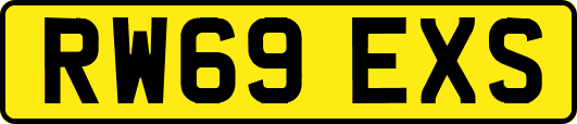 RW69EXS