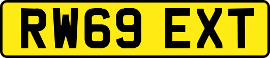 RW69EXT