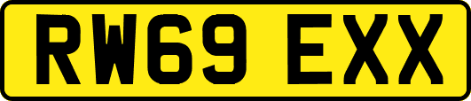 RW69EXX
