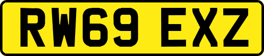 RW69EXZ