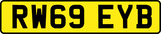 RW69EYB