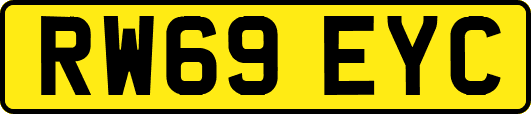 RW69EYC