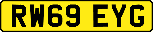 RW69EYG