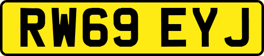 RW69EYJ