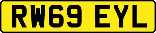 RW69EYL