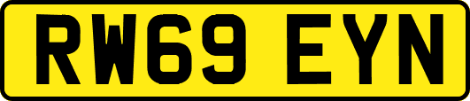 RW69EYN