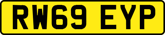 RW69EYP