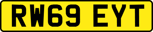 RW69EYT
