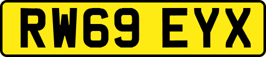 RW69EYX