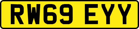 RW69EYY