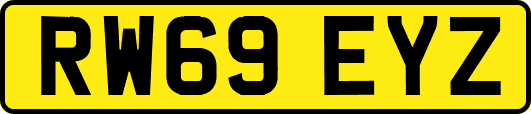 RW69EYZ