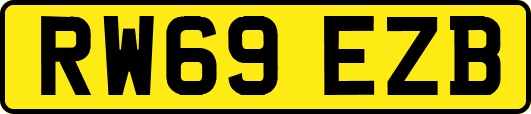 RW69EZB