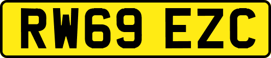 RW69EZC