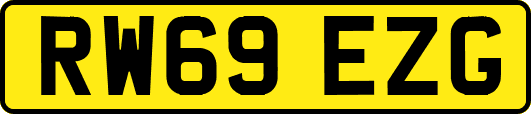 RW69EZG