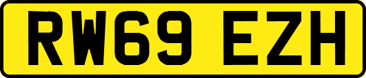RW69EZH