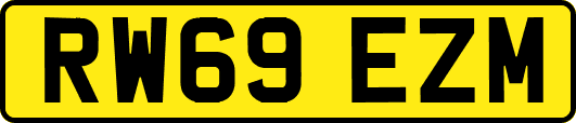 RW69EZM