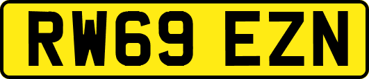 RW69EZN