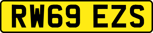 RW69EZS