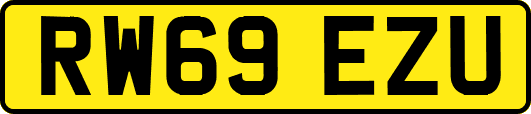 RW69EZU