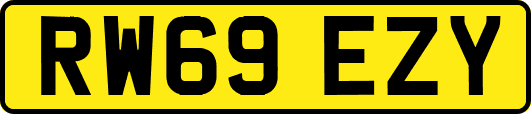 RW69EZY