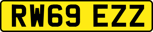 RW69EZZ