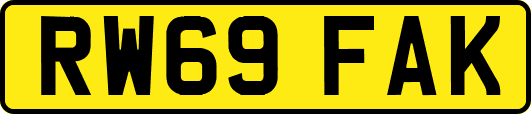 RW69FAK