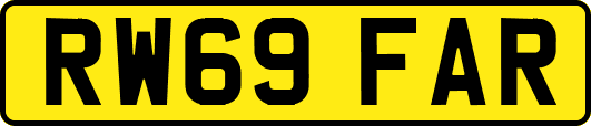 RW69FAR