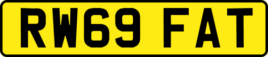 RW69FAT