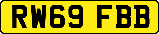 RW69FBB