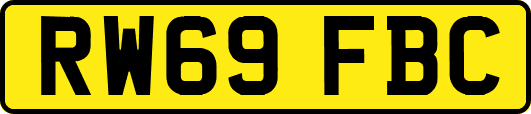 RW69FBC