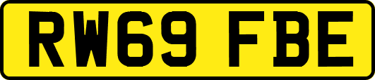 RW69FBE