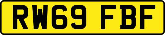 RW69FBF