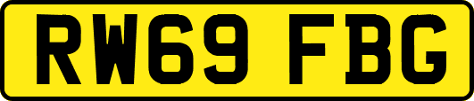 RW69FBG