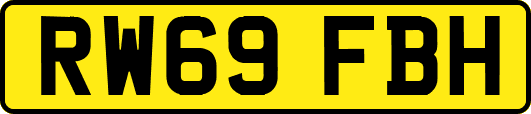RW69FBH