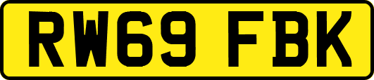 RW69FBK