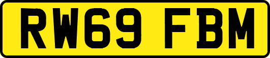 RW69FBM