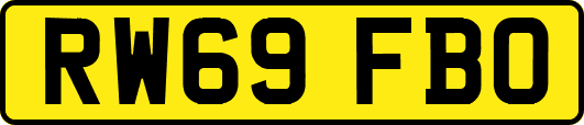 RW69FBO