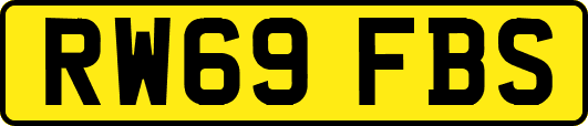 RW69FBS