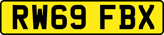 RW69FBX