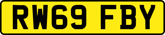 RW69FBY