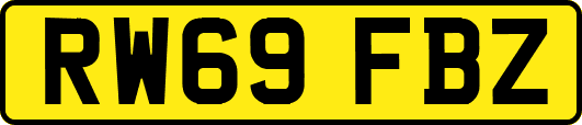 RW69FBZ